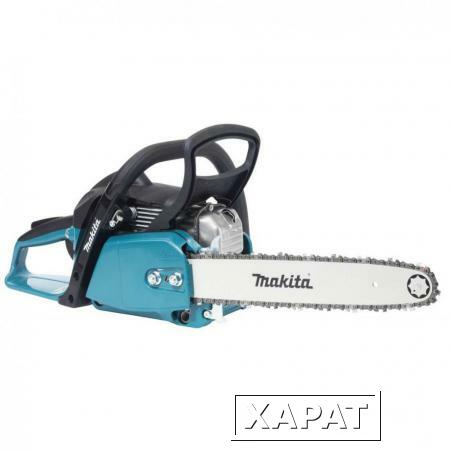 Фото Бензопила Makita EA3502S40B