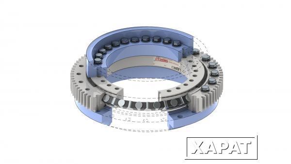 Фото Круг поворотный опу Shinmeiwa CB-2900 (CB29-15S)