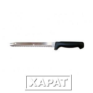 Фото Кухонный нож щука matrix kitchen 79118