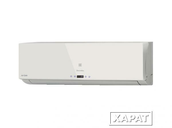 Фото Внутрениий блок сплит-системы Electrolux EACS-12HG-M/N3/in