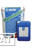 Фото Гидроизоляция Mapelastic оптом от компании MAPEI-Урал