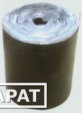Фото ЛИТЭП полимерно–битумная лента