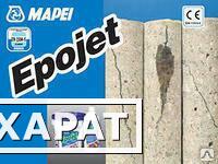 Фото Материал для ремонта бетона EPOJET A+В (2+0,5 кг), 0,5кг