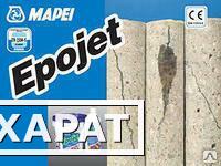 Фото Материал для ремонта бетона EPOJET A+В (3,2+0,8 кг) под заказ 4кг