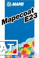 Фото Материал для защиты бетона MAPECOAT E23 А+В (20,75 + 4,25) 4,25кг