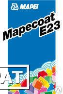 Фото Материал для защиты бетона MAPECOAT E23 А+В (20,75 + 4,25) 20,75кг