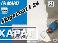 Фото Материал для защиты бетона MAPECOAT I24 RAL 7030 4кг