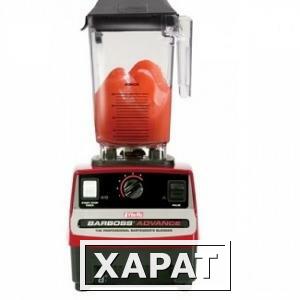 Фото БЛЕНДЕР VITAMIX BARBOSS ADVANCE