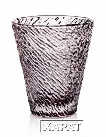 Фото Набор стаканов из 6 шт.250 мл. I.v.v. Sc (314-123)