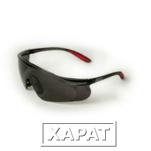 Фото Защитные очки черные oregon q525251