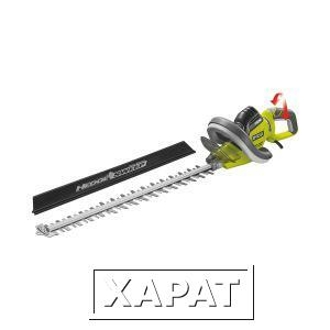 Фото Электрический кусторез ryobi rht7565rl 3002125