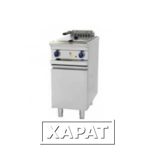 Фото ФРИТЮРНИЦА 700СЕР KOGAST EF-T7/14