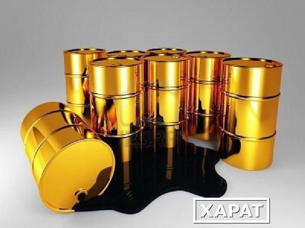 Фото Моторное масло Gazpromneft Diesel Extra 50, бочка 205 литров