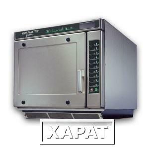 Фото ПЕЧЬ СВЧ MENUMASTER DS1400E