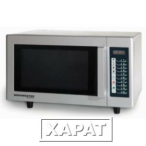 Фото ПЕЧЬ СВЧ MENUMASTER RMS510T