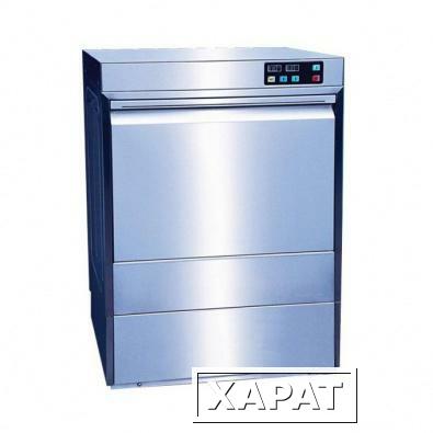Фото Посудомоечная машина Kocateq LHCPX1(U1)