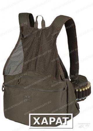 Фото Рюкзак Hillman Vestpack 25 - 806 Цвет OAK-001