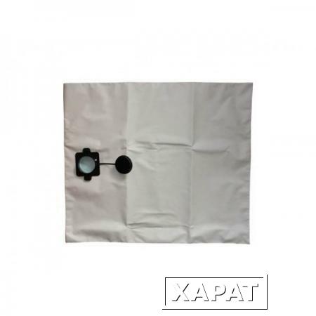 Фото Мешок для пылесоса "EURO clean" (синтетический до 72л) для Makita 445X (EUR-319)