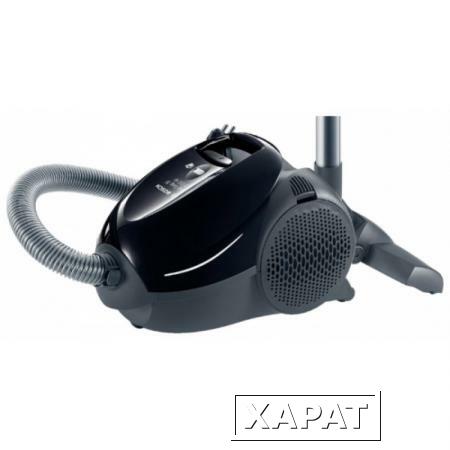 Фото Пылесос BOSCH BSN 2100RU