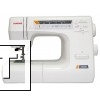 Фото Швейная машина Janome 7524E