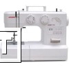 Фото Швейная машина Janome Juno 1512