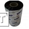 Фото DNP TRR300 60 mm x 450m, OUT, Resin