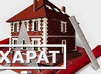 Фото Построим дачный домик в Санкт-Петербурге