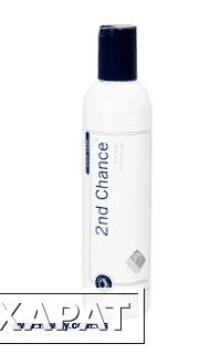 Фото 2nd Chance™ Shampoo / Шампунь Секонд Ченс, 250 мл. / Шампунь от выпадения волос, для роста волос, восстановление волос