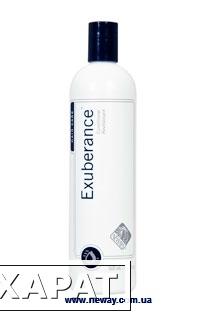 Фото Exuberance™ Conditioner / Кодиционер Экзюберанс, 500 мл. / Восстановление волос, уход за волосами, кондиционер для волос