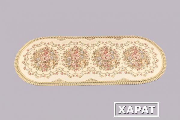 Фото Салфетка декоративная 32*80 см. Gree Textile (262-030)