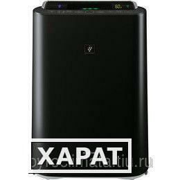 Фото Очиститель воздуха Sharp KCD41RB