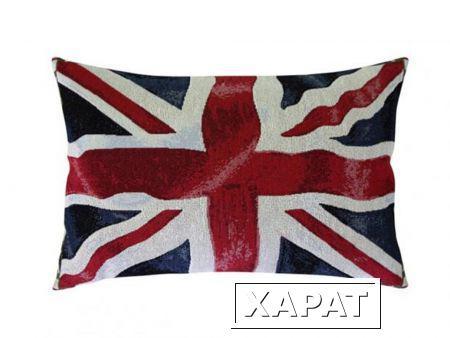 Фото 8 Марта Британский флаг