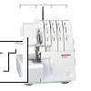 Фото Оверлок Bernina 880 DL