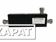 Фото Направленный ответвитель Directional Coupler 7dB