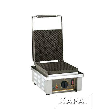 Фото Вафельница Roller Grill GES 40