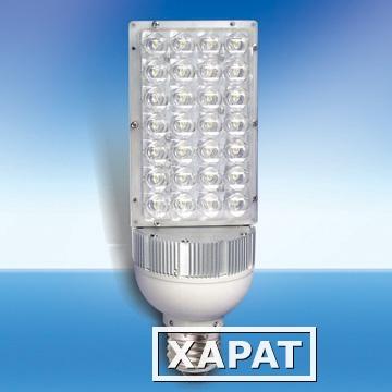Фото Энергосберегающие светодиодные лампы Е 40