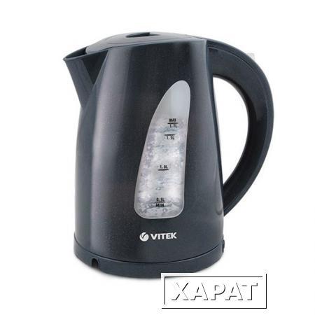 Фото Чайник VITEK VT-1164