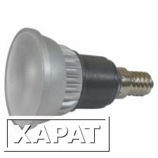Фото Лампа светодиодная BIOLEDEX®24 SMD LED Spot E14