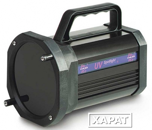 Фото Ультрафиолетовая лампа/УФ-облучатель Labino Compact UV H135