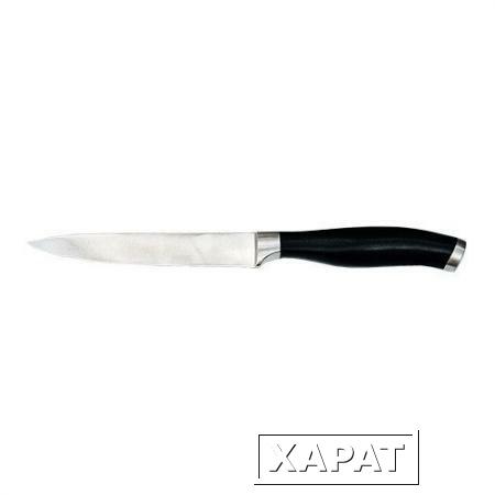 Фото Нож кухонный 12 см CHIEF PINTINOX 741000ЕТ