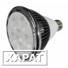 Фото Лампа светодиодная BIOLEDEX®PAR30 10W E27 LED Spot 700 Lm