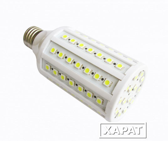 Фото Лампа светодиодная VARTON LED Corn 15W