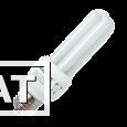 Фото Энергосберегающая лампа Лампа СПУТНИК 2U 11Вт (Е14) 4200К 01-0101