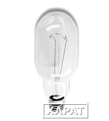 Фото Лампы накаливания PRORAB Лампа ИК 225-300 Е-27 Т68 (84)