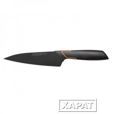 Фото Нож кухонный 15 см Edge Fiskars (1003095) (FISKARS)