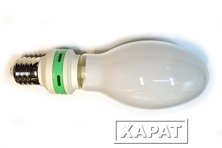 Фото Ксеноновая лампа LC-E40-KSM150DW