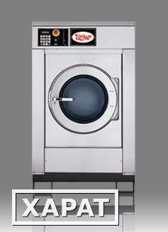 Фото Unimac UX 55 PV - профессиональная стиральная машина