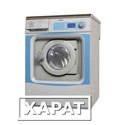 Фото Высокоскоростная стиральная машина W455H (6 КГ) от ELECTROLUX