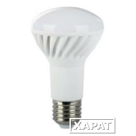 Фото Лампы светодиодные PRORAB Лампа светодиодная LEEK LE CK1 LED 6W 4K E14 (Premium)