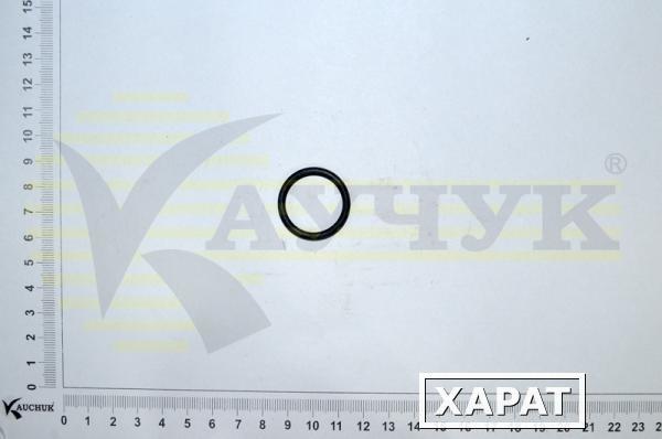 Фото Уплотнительное кольцо 22,5х3 (023-028-30-2-3) гидроцилиндра подъема стрелы ЭО-2621, МАЗ